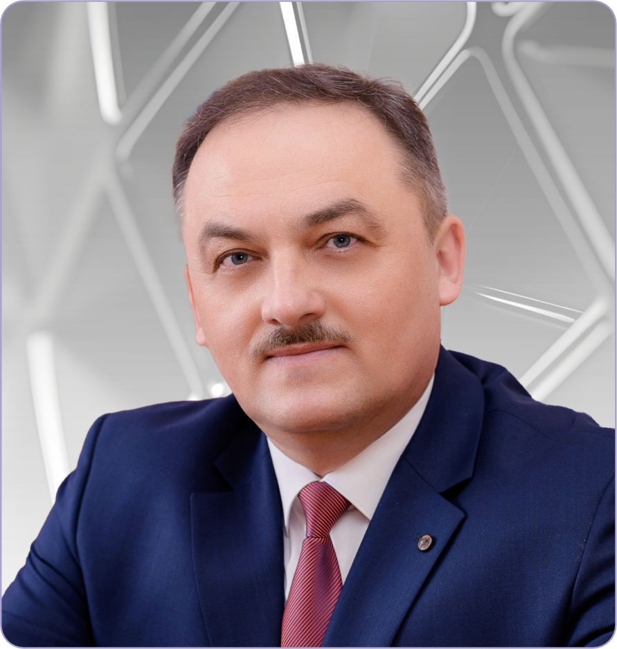 22-1_NEW_Спікери_Шаблон сайт Львів 2026